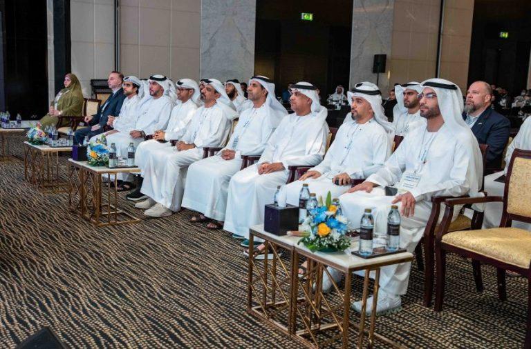 Department of Health – Abu Dhabi boosts sector’s preparedness for cyber challenges