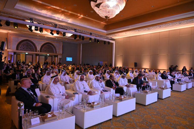 Inaugural I2U2 Business Forum convened to accelerate joint investment in key sectors