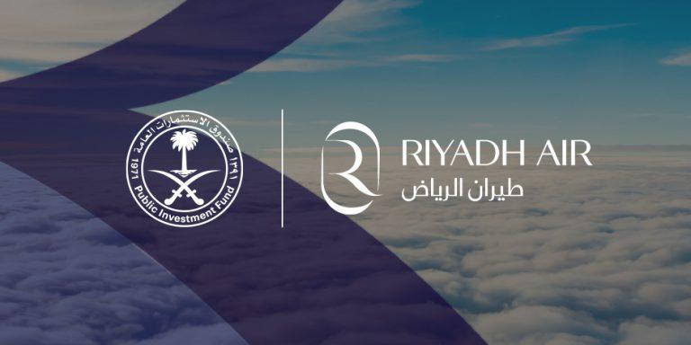 HRH Crown Prince Announces “Riyadh Air” New National Carrier to Further Expand Saudi Aviation Ecosystem Locally and Globally